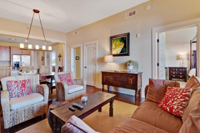 Redfish Village M1-410 Blue Mountain Beach 30A (Condo)